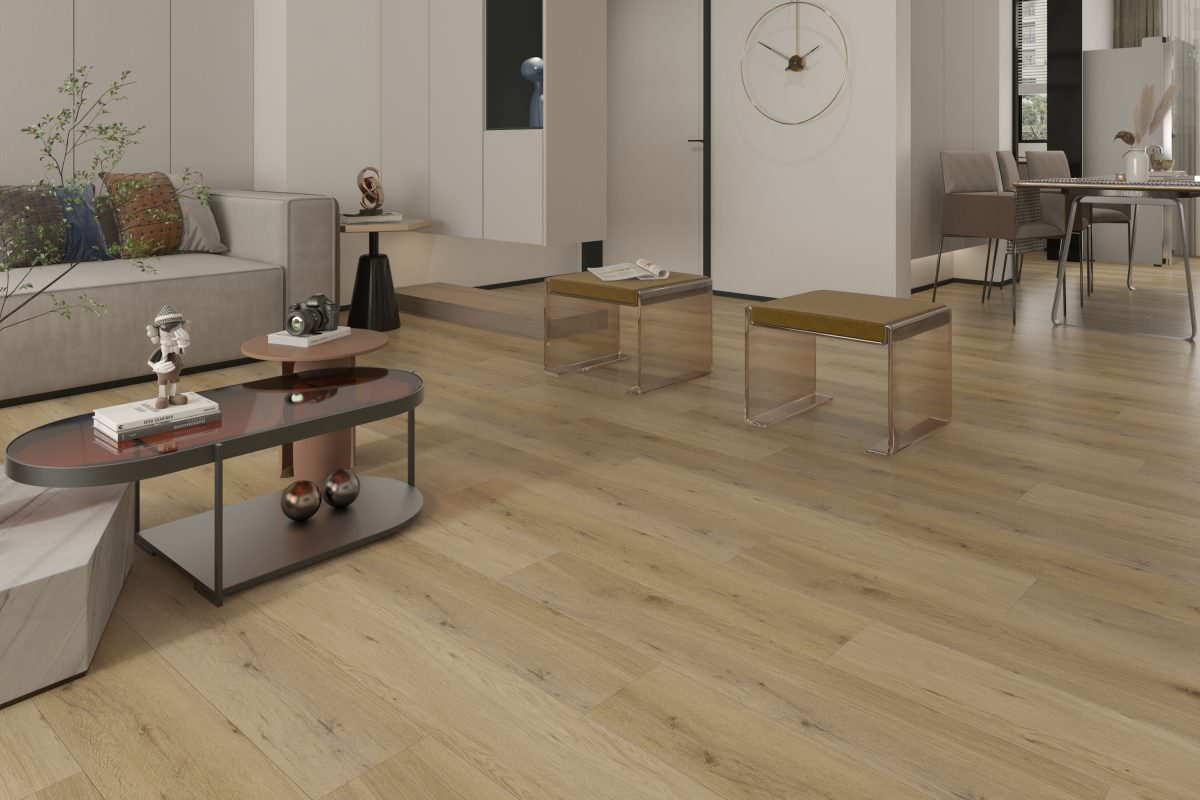 Amb CHENE BEIGE 68118 14 1200x800 1