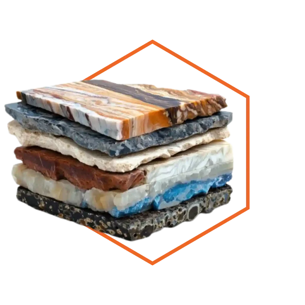 Epoxy Flooring Dubai