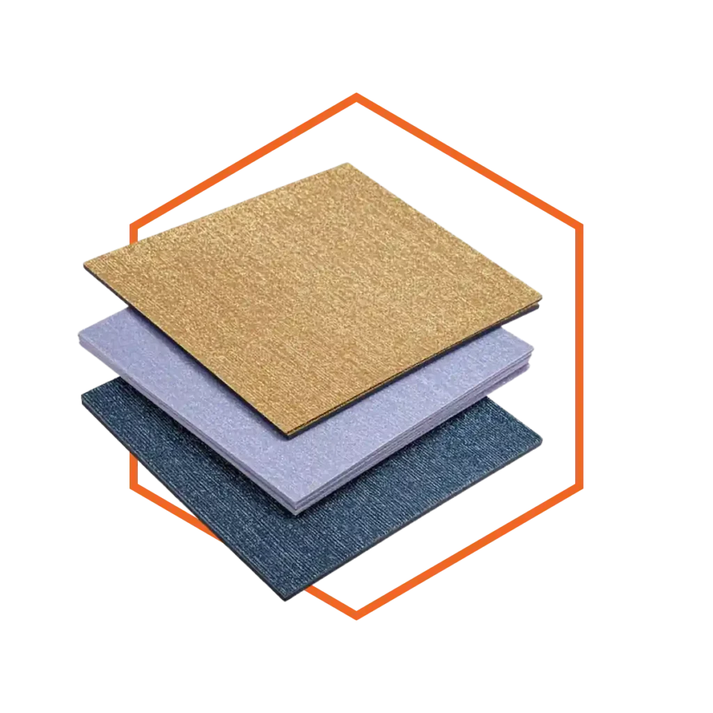 Rubber Flooring Dubai