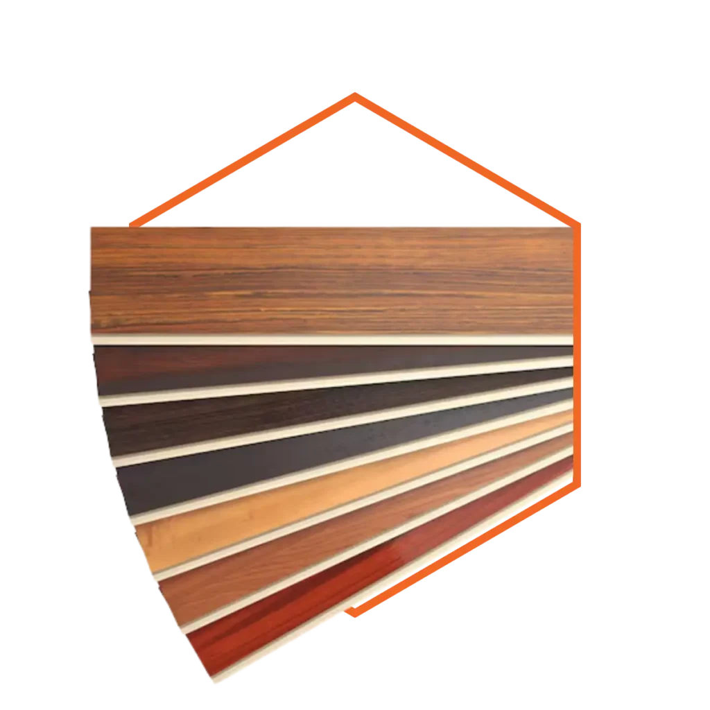 Luxury Lvt Flooring servie in uae