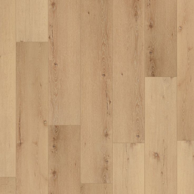 Natural Tone lvt Flooring