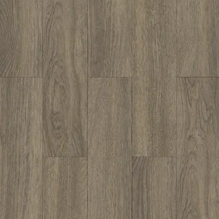 Grey SPC Flooring