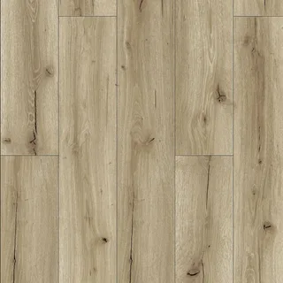 Light SPC Flooring