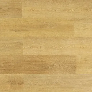 Oak Tone SPC Flooring