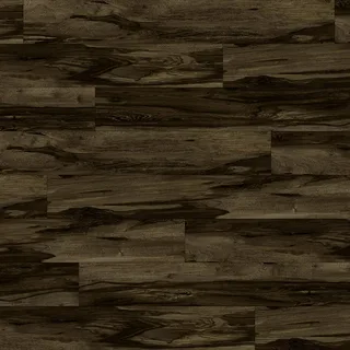 Dark SPC Flooring