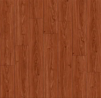 Cherry Tone SPC Flooring