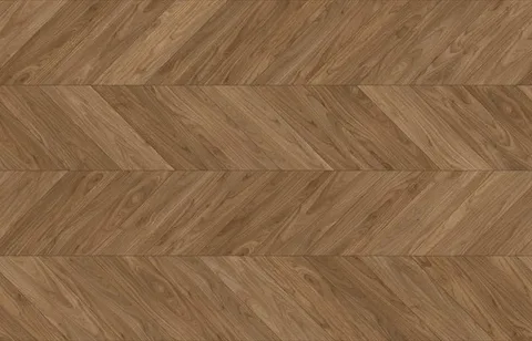 Wood Look LVT