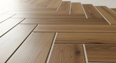 Deck Style lvt Flooring