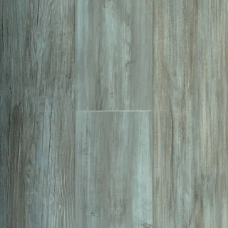 Grey Texture lvt Flooring