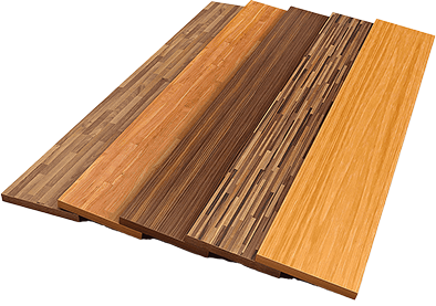 flooring type