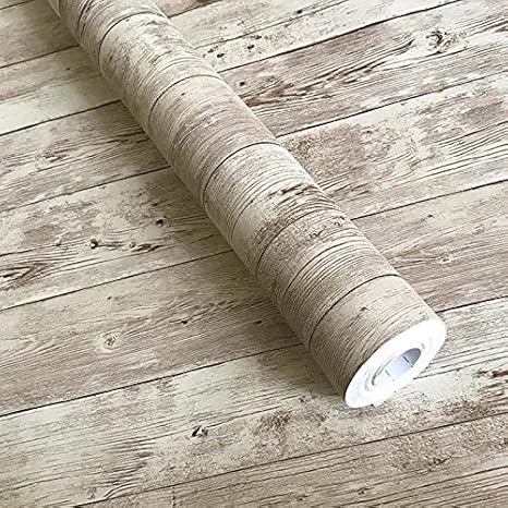 Pattern PVC Flooring