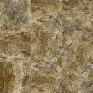 Luxury Vinyl Tile