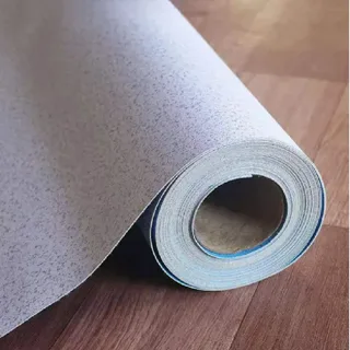 Grey PVC Flooring